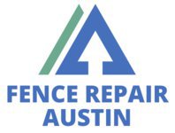 Fence Repair Austin