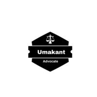 Advocate Umakant