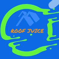Roof Juice Soft Washing Akron