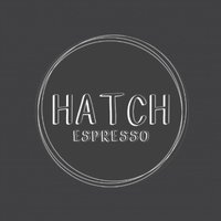 Hatch Espresso