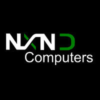 NXND Computers LLP