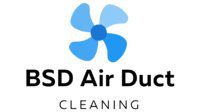 BSD Air Duct Cleaning