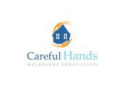 Careful Hands Removalists Adelaide