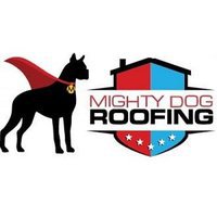 Mighty Dog Roofing of North Pittsburgh