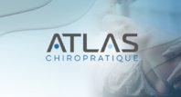 Atlas Chiropratique