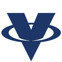 Vertex Software Corporation
