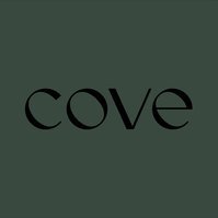 Cove - Cannon Street, The City (Previously SACO The Cannon)