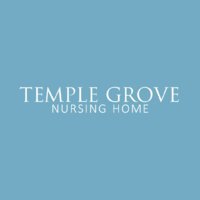 Temple Grove Nursing Home