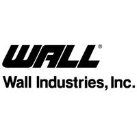 Wall Industries Inc.