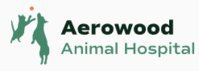 Aerowood Animal Hospital