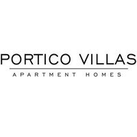 Portico Villas Apartments