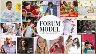Forum Model Agencia de Moda