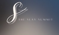 The Slay Summit