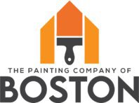 The Painting Company Of Boston