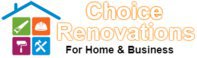Choice Renovations Corp