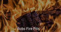 Rob’s Fire Pits