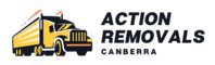 Action Removals Canberra 