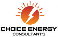 Choice Energy Consultants