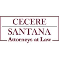 Cecere Santana Attorneys at Law