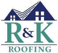 R&K Certified Roofing of Florida, Inc