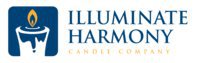 Illuminate Harmony Candle Company