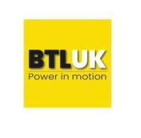 BTL-UK LTD