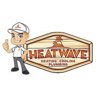 Heatwave Heating, Cooling, & Plumbing