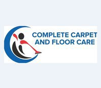 Complete Carpet and Floor Care