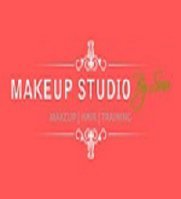 Best Makeup Academy in Bangalore