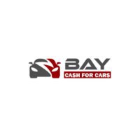 Bay Cash For Cars