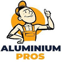 Aluminium Pros East Rand