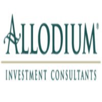 Allodium Investment Consultants, LLC