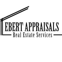 Ebert Appraisal Services