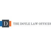 The Doyle Law Offices, PA
