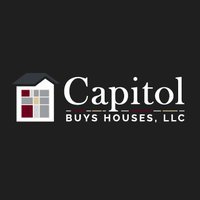 Capitol Buys Houses, LLC