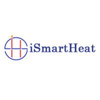 iSmart Heat