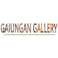 Gaiungan Gallery