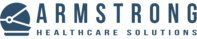 Armstrong Healthcare Solutions