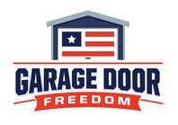 Garage Door Freedom