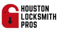 Houston Locksmith Pros