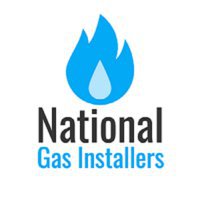 National Gas Installers Cape Town