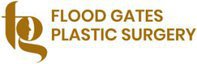 Flood Gates Plastic Surgery Clinic