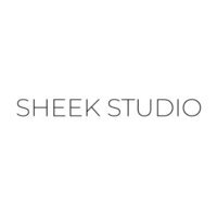 Sheek Studio GA