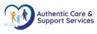 Authentic Care & Support Services