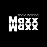 MAXX WAXX Male Waxing