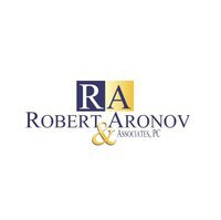 R.A Real Estate Lawyers of NYC