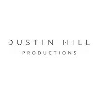 Dustin Hill Productions
