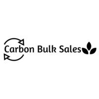 Carbon Bulk Sales
