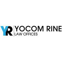 Yocom Rine Law Office