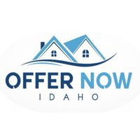 Offer Now Idaho